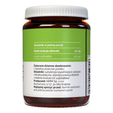 Vitaler's Sulforaphane 400 IU - 120 Tablets