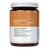 Vitaler's Vitamin B3 500 mg - 60 Capsules