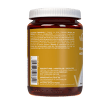 Vitaler's Vitamin C with Rosehip 1000 mg - 60 Capsules