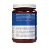 Vitaler's Vitamin D3 4000 IU + K2 MK-7 100 mcg - 120 Tablets