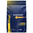 Vitargo Carboloader, Carbohydrate Powder Drink, Orange - 2000 g