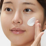 VT Cosmetics PDRN Reedle Shot Face Cream – 50 ml