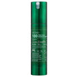 VT Cosmetics Pro Cica Reedle Shot 100 - 50 ml