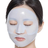 VT Cosmetics Reti-a Reedle Shot 100 2- Stage Hydrogel Mask - 33 g