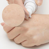 VT Cosmetics TX-toning Essence 1000 Shot Toning Essence for the Face - 30 ml