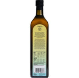 Wellbear Mustard Oil Cold Pressed - 1000 ml