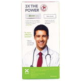 Xlear Natural Sinus Rinse System with Xylitol