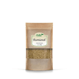 Ziółko Chamomile - 50 g