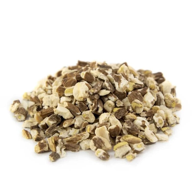 Ziółko Dandelion Root - 100 g