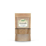 Ziółko Fenugreek, Seeds - 200 g