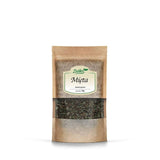 Ziółko Mint - 50 g
