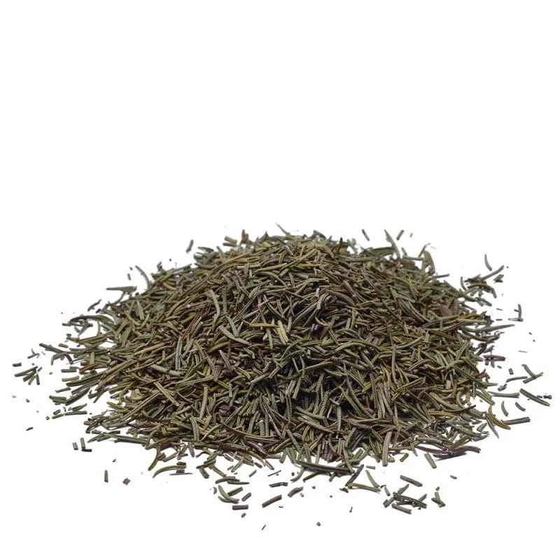 Ziółko Rosemary - 35 g