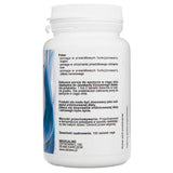 Aliness Potassium Citrate 300 mg - 100 Tablets