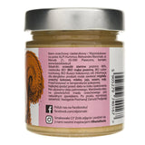 Alpi Basia Basia Peanut Butter Cookie Cream - 210 g