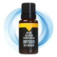 Bilovit Antiodor Essential Oil - 10 ml