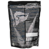 BioTech USA Beef Protein, Chocolate-Coconut - 500 g