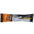 BioTech USA Pump Caffeine Free Powdered Drink, Lemon Ice Tea - 11 g