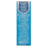 Durex Classic Condoms - 3 pieces