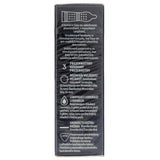 Durex Intense Orgasmic Condoms - 3 pieces