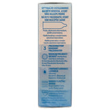 Durex Invisible Extra Sensitive Condoms - 3 pieces