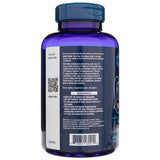 Life Extension Prenatal Advantage  - 120 Capsules