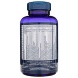 Life Extension Prenatal Advantage  - 120 Capsules