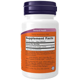 Now Foods Policosanol 10 mg - 90 Veg Capsules