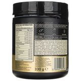 Optimum Nutrition Gold Standard Pre-Workout, Fruit Punch - 330 g