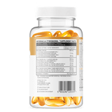 Ostrovit Omega 3-6-9 - 90 Capsules