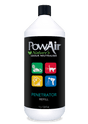 PowAir Penetrator Odour neutraliser refill - 922 ml