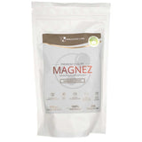 Progress Labs Magnesium Citrate, powder - 500 g