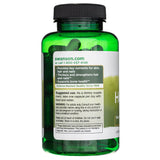 Swanson Horsetail 500 mg - 90 Capsules