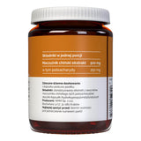 Vitaler's Cordyceps 500 mg - 60 Capsules