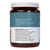 Vitaler's Organic Selenium 200 mcg - 120 Capsules