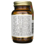 Yango Baikalina (Baikal thyroid) - 90 Capsules